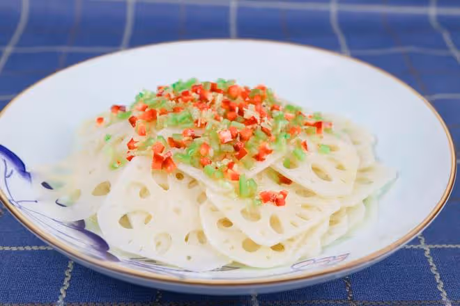 「藥食同源」的食物到底有哪些？這9種食物榜上有名，早知早受益