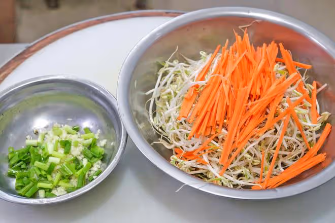 「藥食同源」的食物到底有哪些？這9種食物榜上有名，早知早受益