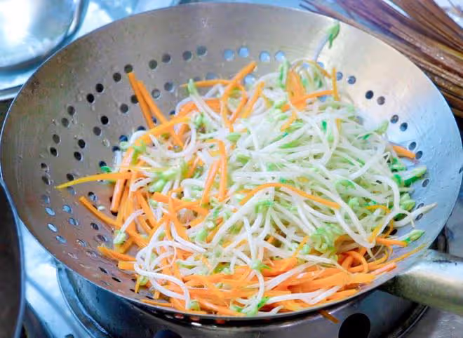 「藥食同源」的食物到底有哪些？這9種食物榜上有名，早知早受益