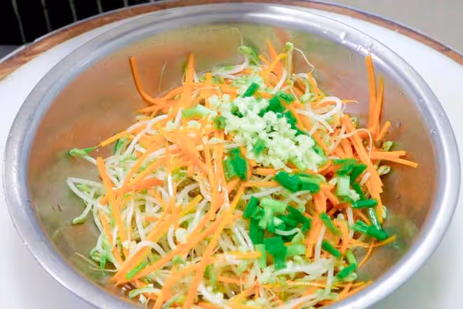 「藥食同源」的食物到底有哪些？這9種食物榜上有名，早知早受益