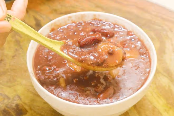 「藥食同源」的食物到底有哪些？這9種食物榜上有名，早知早受益