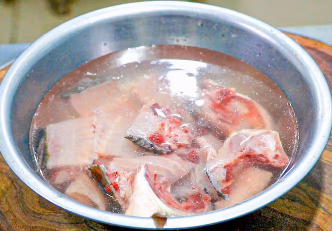 建議子女：不要嫌麻煩，常給父母吃這6樣美食，不貴卻很暖心