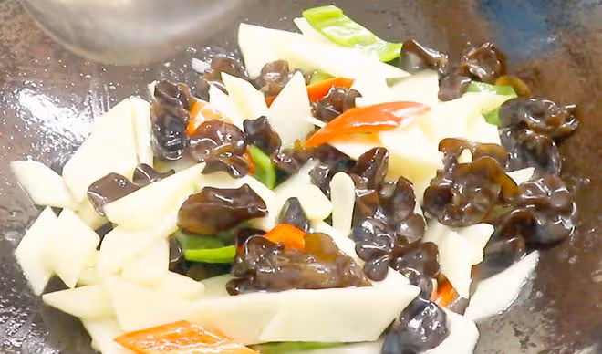 「藥食同源」的食物到底有哪些？這9種食物榜上有名，早知早受益
