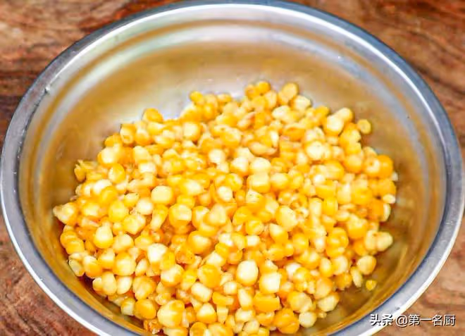 建議子女：不要嫌麻煩，常給父母吃這6樣美食，不貴卻很暖心