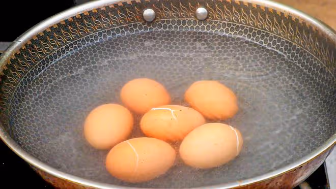 建議子女：不要嫌麻煩，常給父母吃這6樣美食，不貴卻很暖心