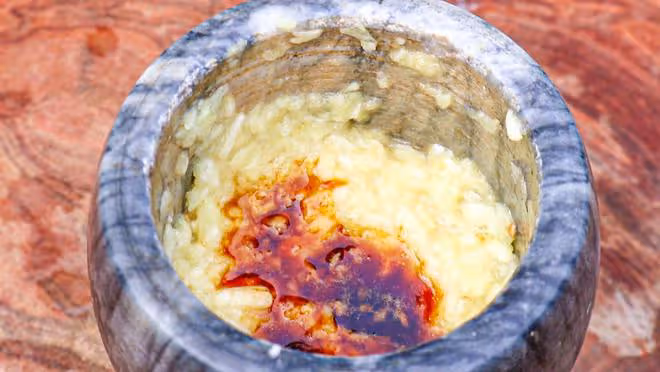 建議子女：不要嫌麻煩，常給父母吃這6樣美食，不貴卻很暖心