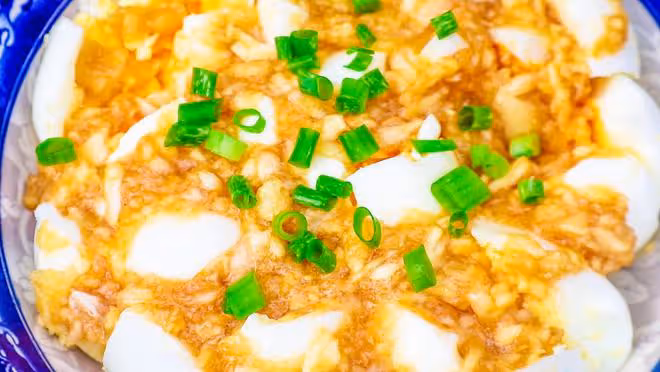 建議子女：不要嫌麻煩，常給父母吃這6樣美食，不貴卻很暖心