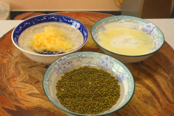 進入盛夏，建議中老年人：這3種食物能不吃就不吃，早知早受益