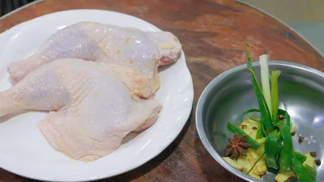 三伏天「多吃酸少受苦」！建議多吃5菜1湯，補充營養，舒服過夏天
