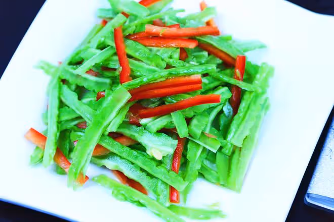 進入盛夏，建議中老年人：這3種食物能不吃就不吃，早知早受益