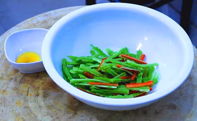 進入盛夏，建議中老年人：這3種食物能不吃就不吃，早知早受益