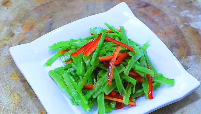 進入盛夏，建議中老年人：這3種食物能不吃就不吃，早知早受益