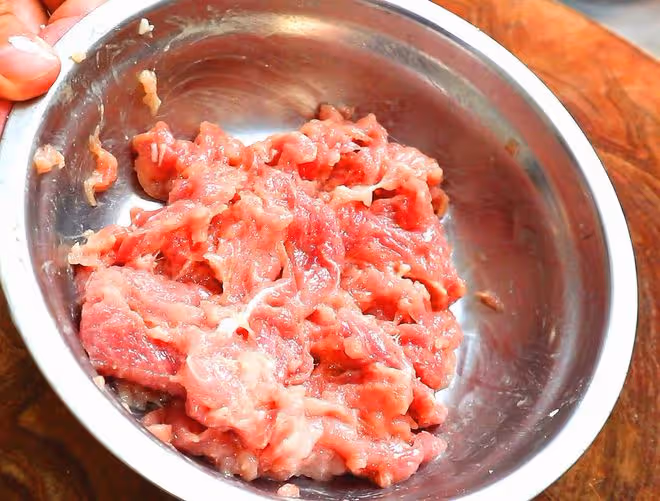 進入盛夏，建議中老年人：這3種食物能不吃就不吃，早知早受益
