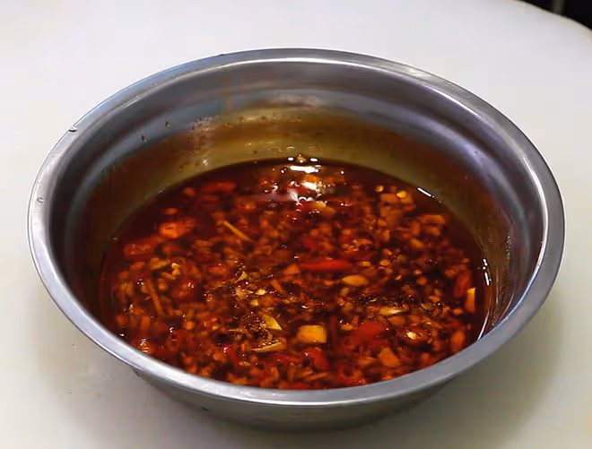 進入盛夏，建議中老年人：這3種食物能不吃就不吃，早知早受益