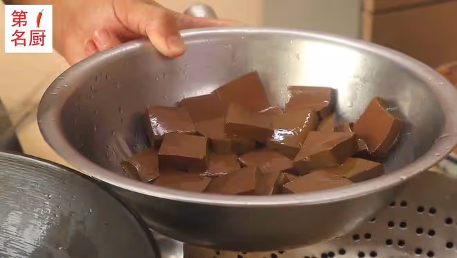 建議：不管多忙，這4樣美食別忘了吃，補充營養，越吃越健康