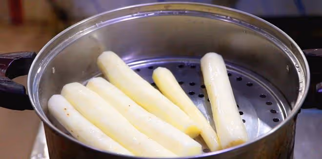 建議：不管多忙，這4樣美食別忘了吃，補充營養，越吃越健康