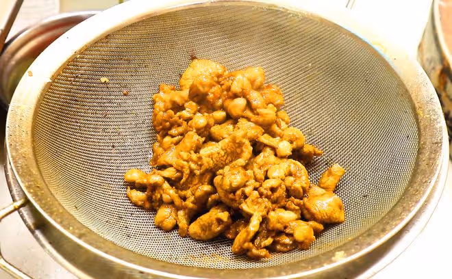 建議：不管多忙，這4樣美食別忘了吃，補充營養，越吃越健康