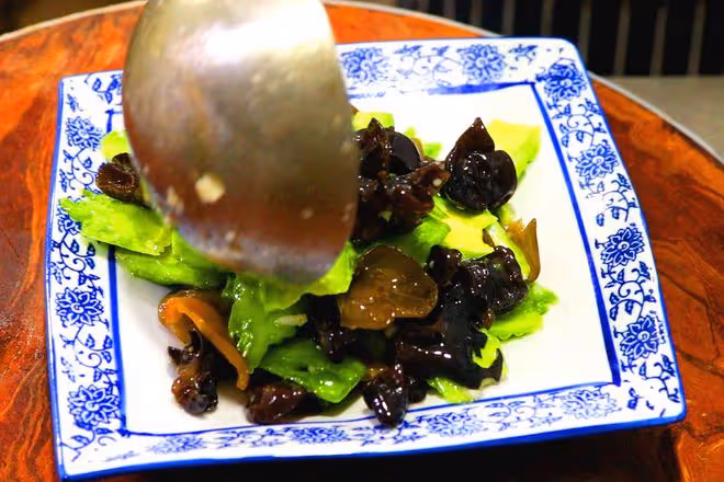 補鈣「最快」的食物排行榜！芝麻排第二，牛奶倒數第一，建議了解