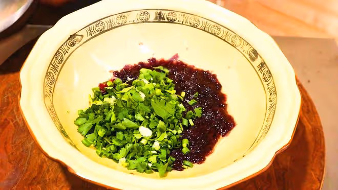 補鈣「最快」的食物排行榜！芝麻排第二，牛奶倒數第一，建議了解
