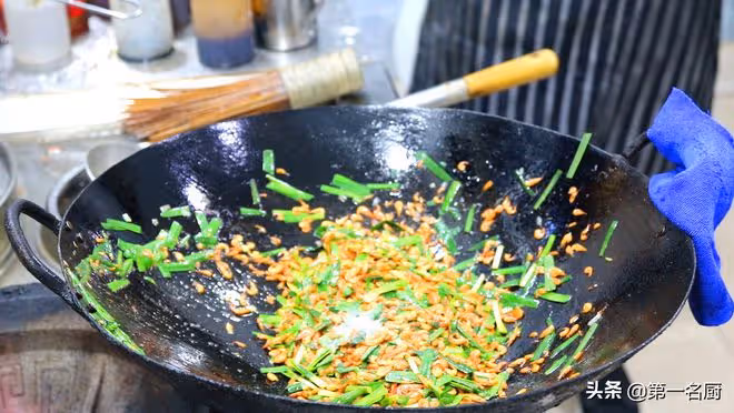 補鈣「最快」的食物排行榜！芝麻排第二，牛奶倒數第一，建議了解