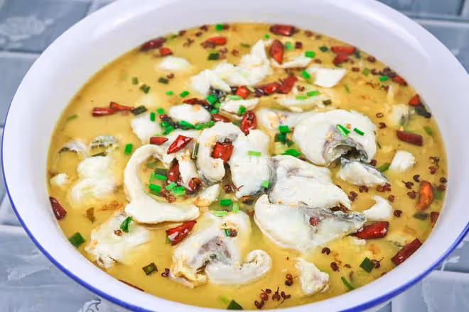 中老年人三伏天：「少吃肥肉，多吃酸」，生活簡單，整夏保平安