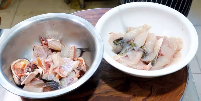 中老年人三伏天：「少吃肥肉，多吃酸」，生活簡單，整夏保平安