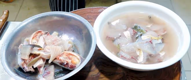 中老年人三伏天：「少吃肥肉，多吃酸」，生活簡單，整夏保平安