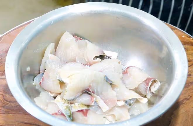 中老年人三伏天：「少吃肥肉，多吃酸」，生活簡單，整夏保平安