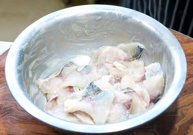 中老年人三伏天：「少吃肥肉，多吃酸」，生活簡單，整夏保平安