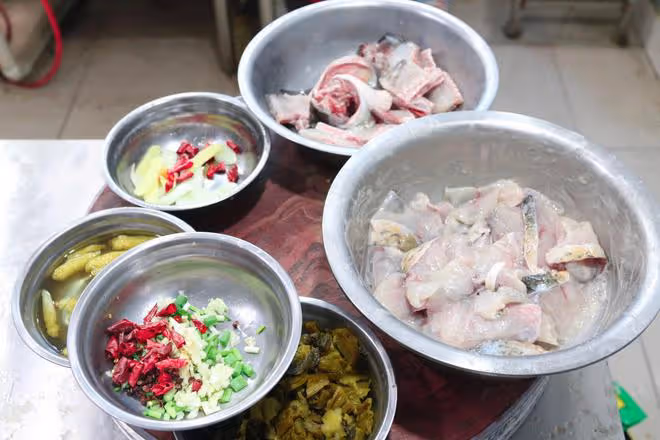 中老年人三伏天：「少吃肥肉，多吃酸」，生活簡單，整夏保平安