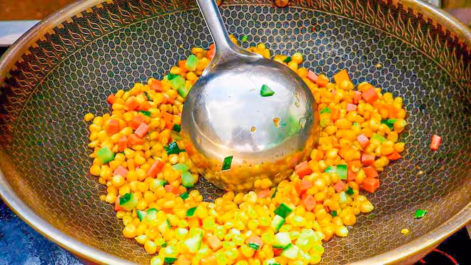 夏天，看到這3種高嘌呤食物要遠離，牢記3吃3不吃，身體更健康