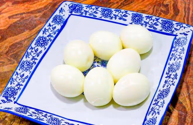夏天，看到這3種高嘌呤食物要遠離，牢記3吃3不吃，身體更健康