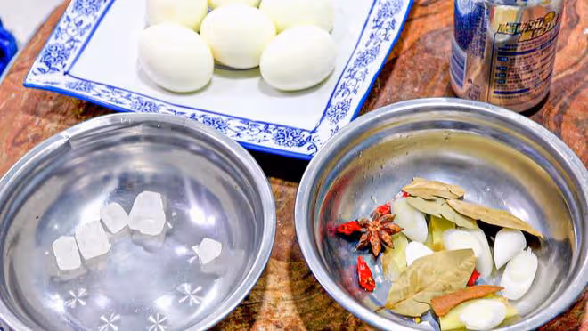 夏天，看到這3種高嘌呤食物要遠離，牢記3吃3不吃，身體更健康