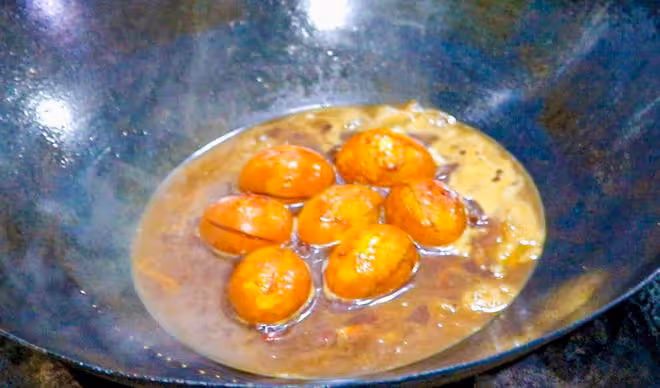 夏天，看到這3種高嘌呤食物要遠離，牢記3吃3不吃，身體更健康