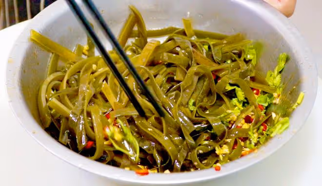中老年人三伏天：「少吃肥肉，多吃酸」，生活簡單，整夏保平安