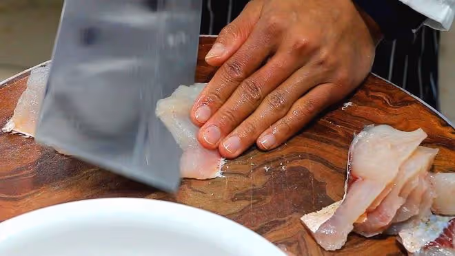 「要想瘦，多吃肉」，這4種低脂肉不能錯過，減脂營養又解饞！