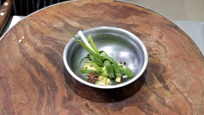 中老年人三伏天：「少吃肥肉，多吃酸」，生活簡單，整夏保平安