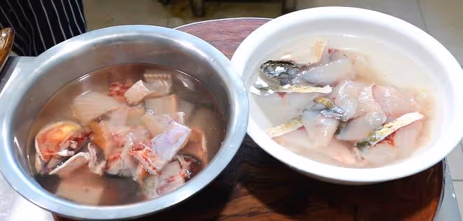 「要想瘦，多吃肉」，這4種低脂肉不能錯過，減脂營養又解饞！