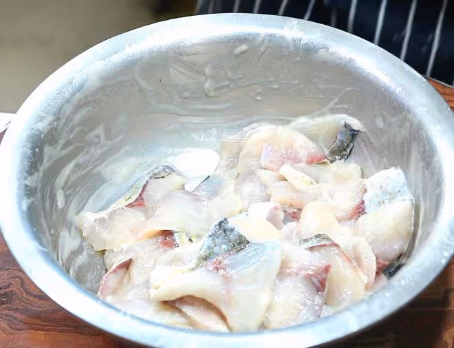 「要想瘦，多吃肉」，這4種低脂肉不能錯過，減脂營養又解饞！
