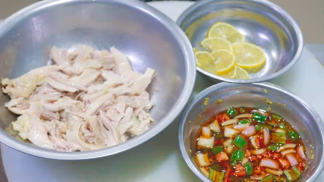 中老年人三伏天：「少吃肥肉，多吃酸」，生活簡單，整夏保平安