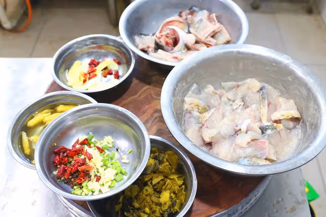 「要想瘦，多吃肉」，這4種低脂肉不能錯過，減脂營養又解饞！