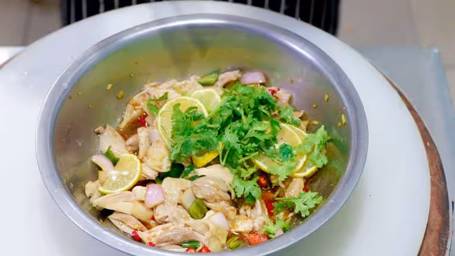 中老年人三伏天：「少吃肥肉，多吃酸」，生活簡單，整夏保平安