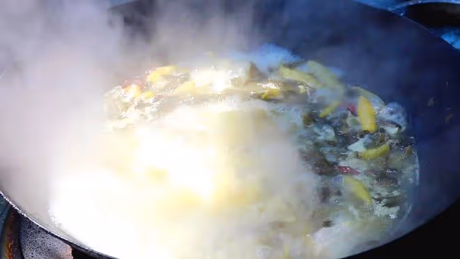 「要想瘦，多吃肉」，這4種低脂肉不能錯過，減脂營養又解饞！