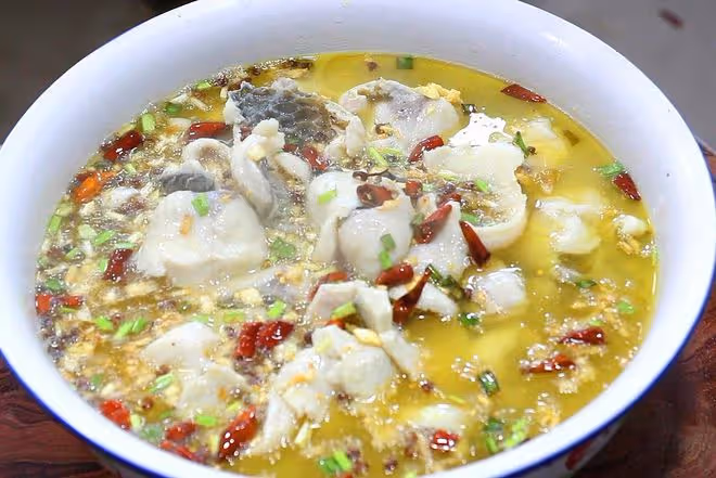 「要想瘦，多吃肉」，這4種低脂肉不能錯過，減脂營養又解饞！