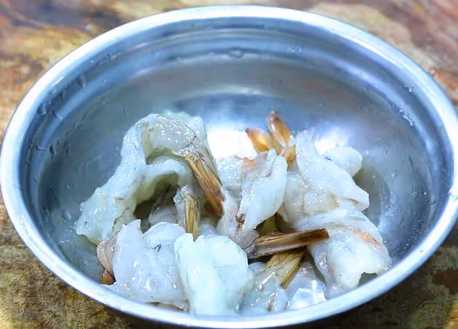 「要想瘦，多吃肉」，這4種低脂肉不能錯過，減脂營養又解饞！