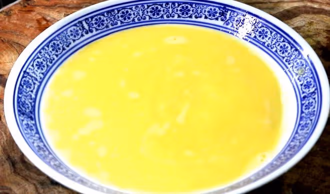 「要想瘦，多吃肉」，這4種低脂肉不能錯過，減脂營養又解饞！
