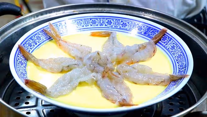 「要想瘦，多吃肉」，這4種低脂肉不能錯過，減脂營養又解饞！