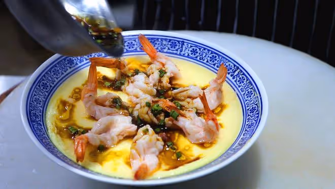 「要想瘦，多吃肉」，這4種低脂肉不能錯過，減脂營養又解饞！
