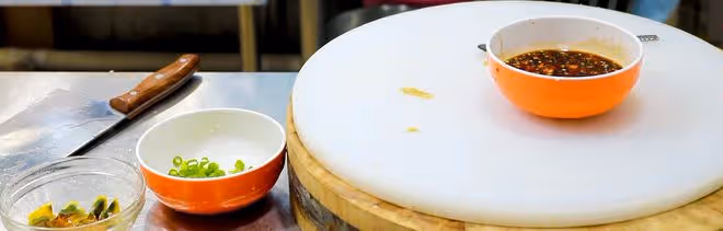 公認的5大下酒菜，吃過3種的都是老酒鬼，好吃接地氣，我先收藏了