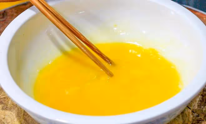 建議中老年人：少吃保健品，多吃這5種「高鈣菜」，越吃越健康